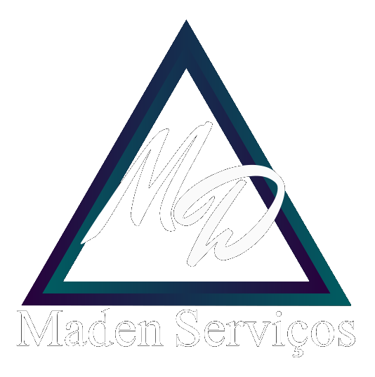 Maden Serviços